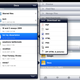 Illustration for article titled How To: Access Your Entire Computer From an iPad